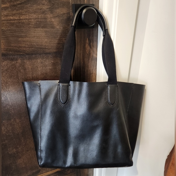 Coach bag - Picture 2 of 3